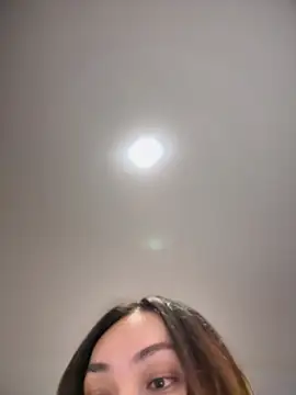 MichelleFerry_'s Webcam Show