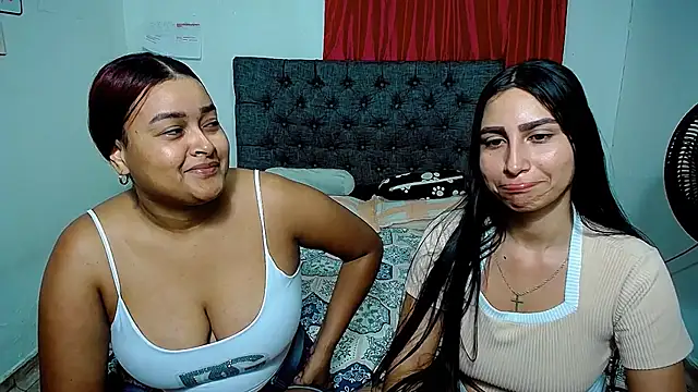 violeta_rous Live XXX Chat