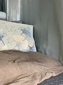meiiijr55's Live XXX Chat