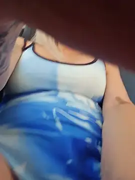 Chat XXX Live MILFBARBY