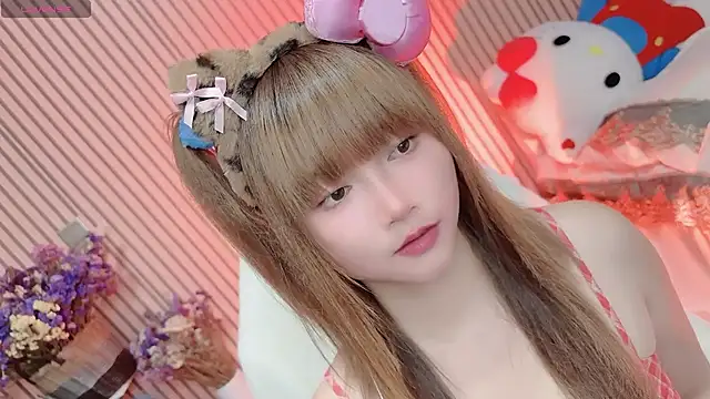 di-or- Live XXX-Chat