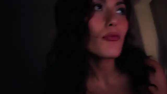 Chatroom XXX en direct de chasmic_soul