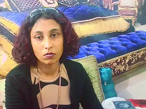 IndianSexyButt 现场XXX聊天