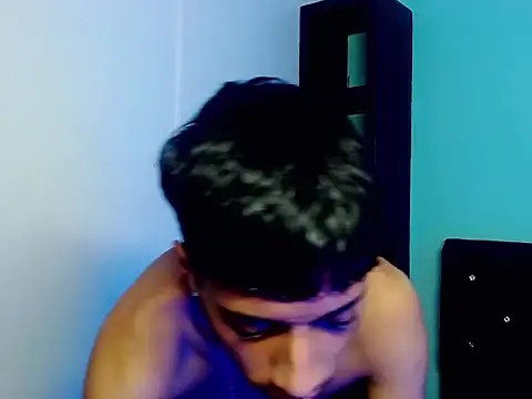 jl_brayan12 라이브 XXX 채팅