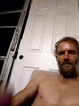 Hungwell1515's Live XXX Chat