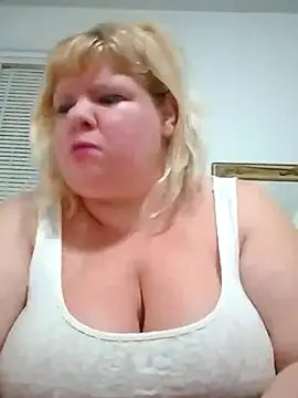 Chatroom XXX en direct de JemJensen30