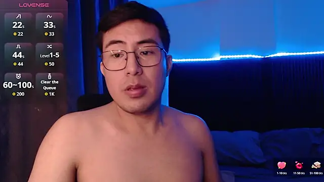 andrewmhilton_ 라이브 XXX 채팅