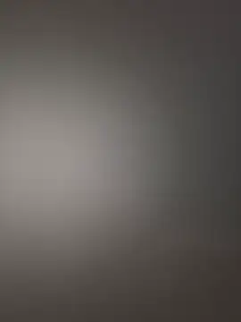 saracaball_'s Live XXX Chat