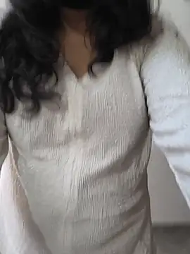 Family02 Webcam show