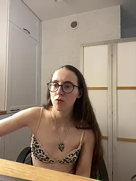 MartiniiSelenna – Naživo XXX chat