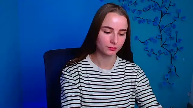 Eva_Janee's Live XXX Chat