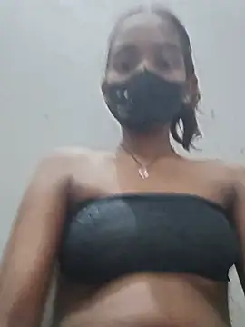 Вебкам-шоу Horny_Couple-23