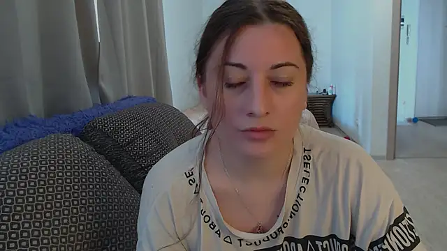 Helen_Adams_'s Live XXX Chat