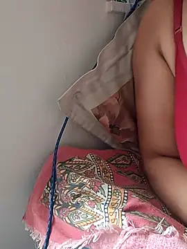 angel_ridhi Chat XXX in diretta