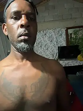 rafa037 live XXX chat