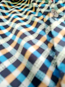 Show Webcam de BaoHan22