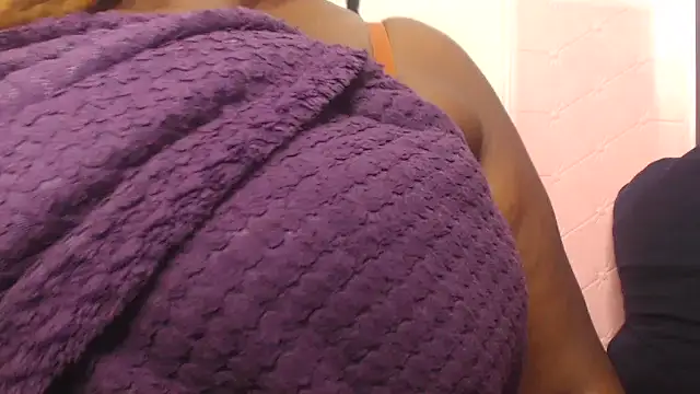 bootyqueenxxx21 Chat XXX in diretta