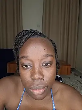 its_rosey live XXX chat
