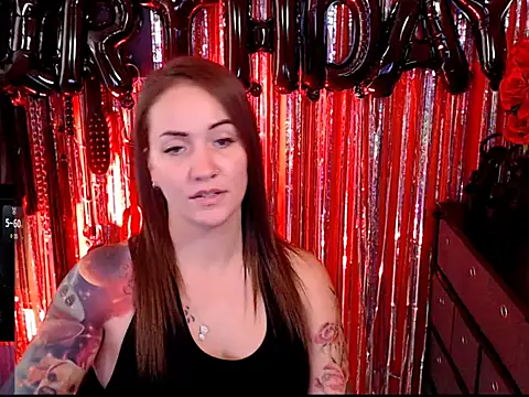 _MissJaneWarren_n Live XXX chat