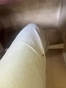 عرض كام jameskunna