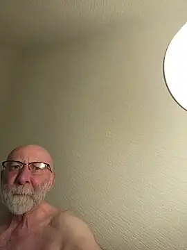 Živý XXX chat briochin
