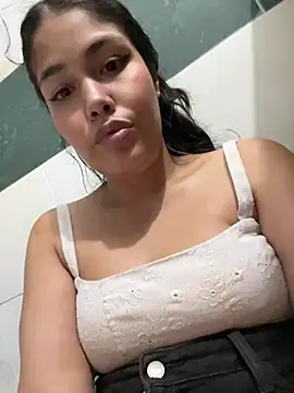 Channel_Mills Chat XXX live