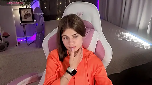 Chat XXX ao vivo de Dayana_Mood