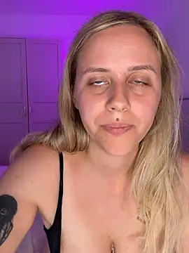 Chat XXX en directo de lunawolf21