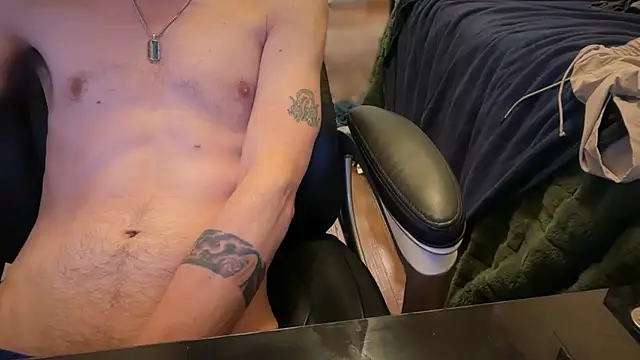 Chat XXX Live MuchCarpal
