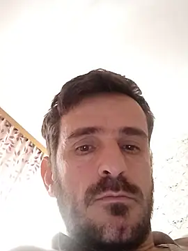 bubu38Goody Adlı Modelin Canlı XXX Sohbeti
