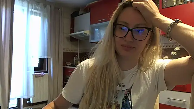 Nataly_Rosy Live XXX-Chat