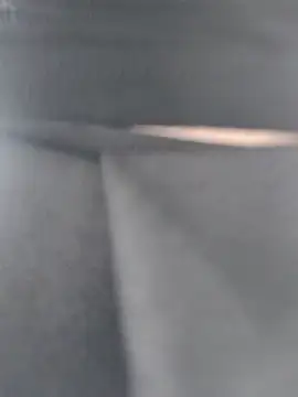 Chat XXX Live WeaklyMop