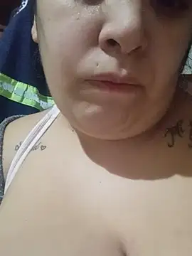 melones3 Live XXX-Chat