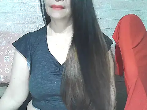 ur_obsession55 – Live XXX-chat