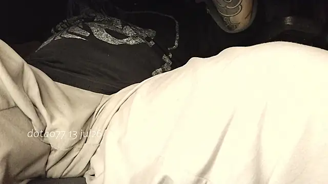 Czat XXX na żywo – doTao7