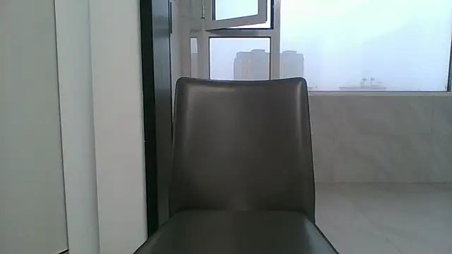 nole_china7 live XXX chat