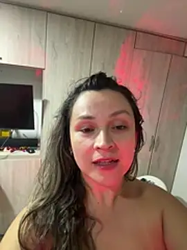 sophie_lopez1's Live XXX Chat