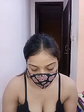 Cute_Rakhi8 Chat XXX live