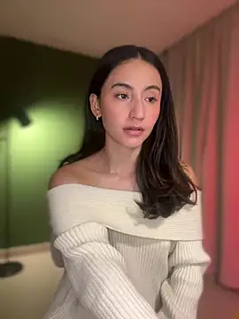 Lovinggirl_ Chat XXX live