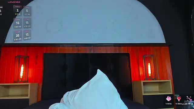 Leo_Savage_ – Naživo XXX chat