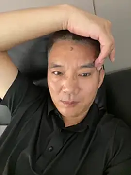 htp-44 라이브 XXX 채팅