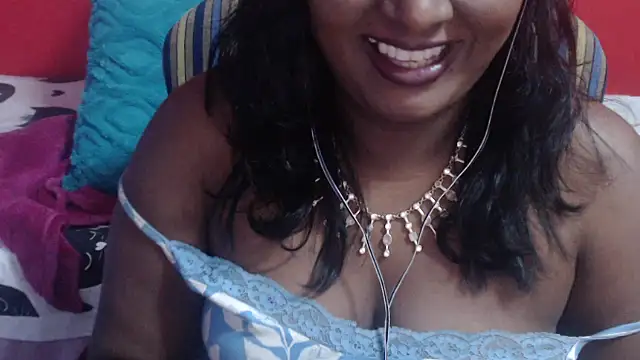 Chatroom XXX en direct de INDIANSIN2