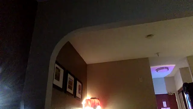 hitmehardns' Live XXX Chat