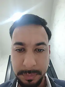 Show webcam de leolim220