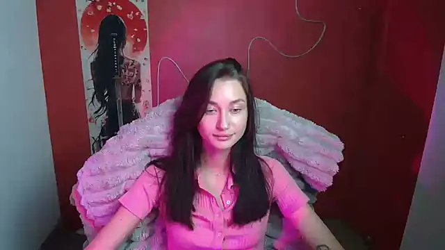 Stella_XO live XXX chat