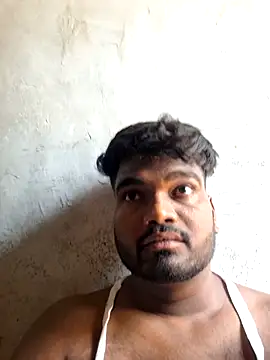 rakkakakakakakakakaak Webcam Show