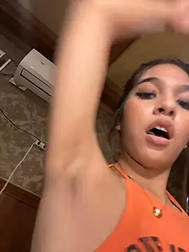 Chat XXX en directo de hugecock_cali