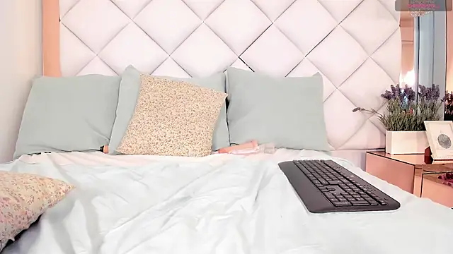 Chat +18 de abby_ssmith ao vivo