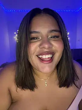 دردشة Anabelle_00_ الجنسية المباشرة