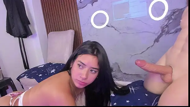 GabyHott_ 라이브 XXX 채팅